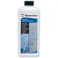 Жидкость для удаления цементных налётов Glutoclean 1000 мл 1100 г 1 шт. коробка свежий