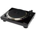 Проигрыватель винила Reloop TURN 5
