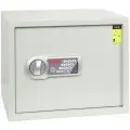 Сейф Onix LS-30