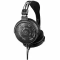 Наушники накладные классические Audio-Technica ATH-R30X