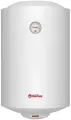 Накопительный электрический водонагреватель Thermex TitaniumHeat 80 V, белый