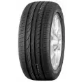 Шины летние Bars UZ300 225/55 R16 99W
