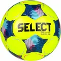 Мяч футбольный SELECT Brillant Super TB V25, FIFA Quality PRO, размер 5