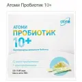 Atomy Атоми Пробиотик 10+