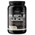 Гейнер Ultimate Nutrition Muscle Juice Revolution 2600 2120 гр, Печенье с кремом
