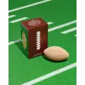 FENTY BEAUTY спонж для нанесения макияжа Showstopp'r Football Sponge