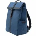 Рюкзак Xiaomi 90 Points Grinder Oxford Casual Backpack Dark Blue