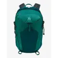 Рюкзак Kailas Hurricane, 26 л Зеленый; RUS: Б/р, Ориг: one size