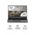 Ноутбук Azerty AZ-1526 (15.6 IPS 1920x1080, Intel N95 4x1.7Ghz, 12Gb LPDDR5, 512Gb SSD)