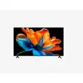 Телевизор Xiaomi TV S Mini LED 75 2026 (L75MC-SRU)