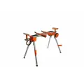 Рабочий стол для торцовочной пилы MAXPILER MMSS-01