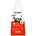Экогель для чистки труб и устранения засоров WONDER LAB, 1.1 л, 1.1 кг