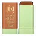 Pixi Beauty, On the-Glow Bronze, увлажняющий стик с оттенком, мягкое сияние, 19 г (RichGlow)
