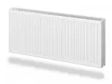 Панельный радиатор lemax Premium C 22x500x400 (942 Вт) 119471