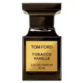 Tom Ford Tobacco Vanille парфюмерная вода 30мл, унисекс, древесные, пудровые, год 2007