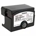 Блок управления горением Siemens LME21.130A2