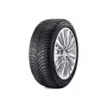 Шина летняя Michelin 245/60/18 H 105 CrossClimate SUV для легковых автомобилей 073235