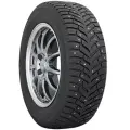 Шина Toyo Observe Ice Freezer SUV 215/60 R17 100T