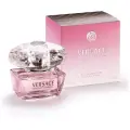 VERSACE Bright Crystal Версаче брайт кристалл женская туалетная вода eau de toilet 50 ml мл