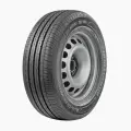 16/235/65 Armstrong Blu-Trac VAN 121/119R