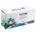 Картридж SuperFine для HP W1335X без чипа LJ-M438/440/442/443 13.7K совместимый