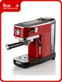 Рожковая кофеварка Ariete 1381 RD 00M138113AR0