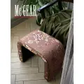 Mc'GEAR Пуф Подкова 550