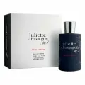 Juliette Has A Gun Gentlewoman Парфюмерная вода для женщин 100 ml