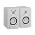 Активный студийный монитор Yamaha HS3 White (пара)