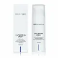 Angiopharm Mature scin cream / Ангиофарм Крем для зрелой кожи 50 мл