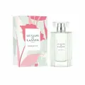 Духи женские. Туалетная вода Lanvin Les Fleurs Sweet Jasmine. Ланвин Свит Жасмин. Для женщин. 90мл.