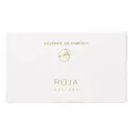 Парфюмерный набор женский ROJA PARFUMS Essence De Parfum Vial Set Набор пробников 7х2 мл