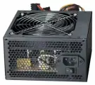 Блок питания Exegate 450W 450NPXE ATX EX221637RUS OEM