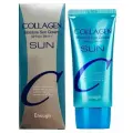 ENOUGH Увлажняющий солнцезащитный крем с коллагеном ENOUGH Collagen Moisture Sun Cream SPF50+ PA+++, 50 мл