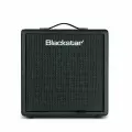 Blackstar Debut Bass 15 басовый комбо 15 Вт, 1х6.5