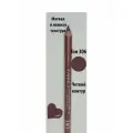 Карандаш для губ Farres Lipliner Pencil / тон 306
