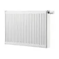 Стальной панельный радиатор Buderus VK Profil-22-300-800