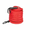 Канат для функционального тренинга 50 мм х 9,1 м Original FitTools
