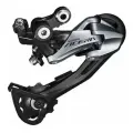 Переключатель 9 ск. SHIMANO Acera RD-M3000-SGS ARDM3000DSGS