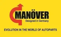 MANOVER MR7000180 Р СѓС‡РєР° РїРµСЂРµРєР»СЋС‡РµРЅРёСЏ РїРµСЂРµРР°С‡ РђРРР Volkswagen Polo Р“Р•Р РРђРР�РЇ DE MANOVER Germany MR7000180