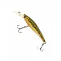 Воблер CULTIVA Rip'N Minnow RM-70SP 70мм 6,3г цвет 51 Suspend