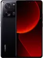 Смартфон Xiaomi 13T 12/256 ГБ NFC Global Version Black, черный