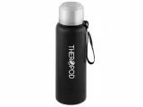 Термос Для Напитков Theropod Tp-10 1.0L, Чёрный