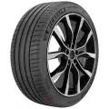 Летняя шина Michelin Pilot Sport 4 SUV 255/45 R20 105W