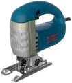 Электролобзик Фиолент ПМ4-700Э