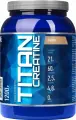 Гейнер с креатином RLINE Nutrition Titan Creatine, Ваниль, 1200 гр
