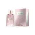 Abercrombie & Fitch First Instinct женская парфюмерная вода 100 мл