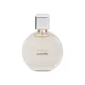 Chanel Парфюмерная вода Chance, Eau de Parfum, цветочно-шипровый аромат, 35 мл