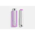 Dior Румяна в стике Backstage Rosy Glow Stick, 6г, 063 Pink Lilac