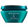 Маска kerastase resistance masque therapiste